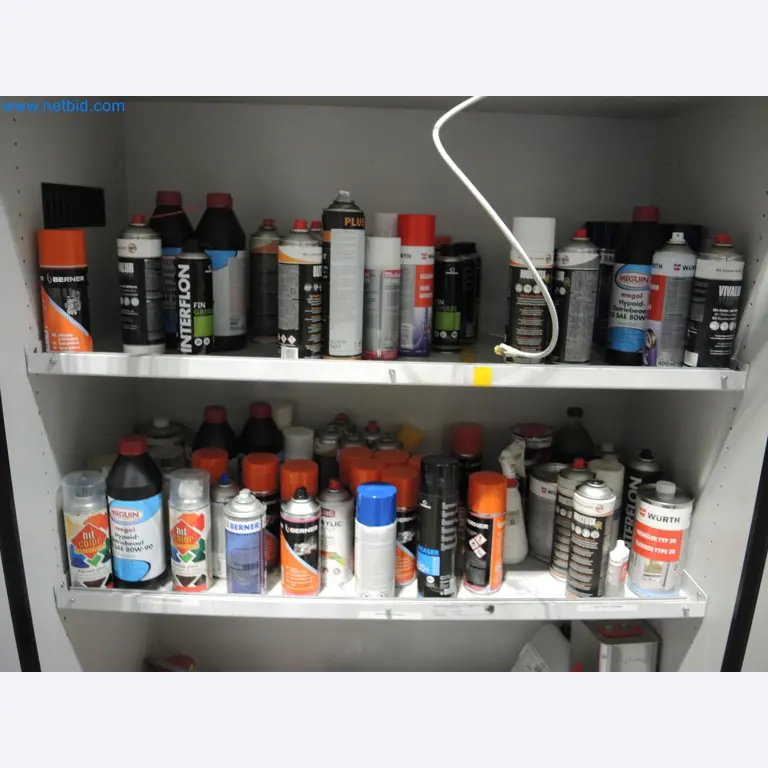 State-of-the-art production facilities for technical ceramics and PTC heating elements-3