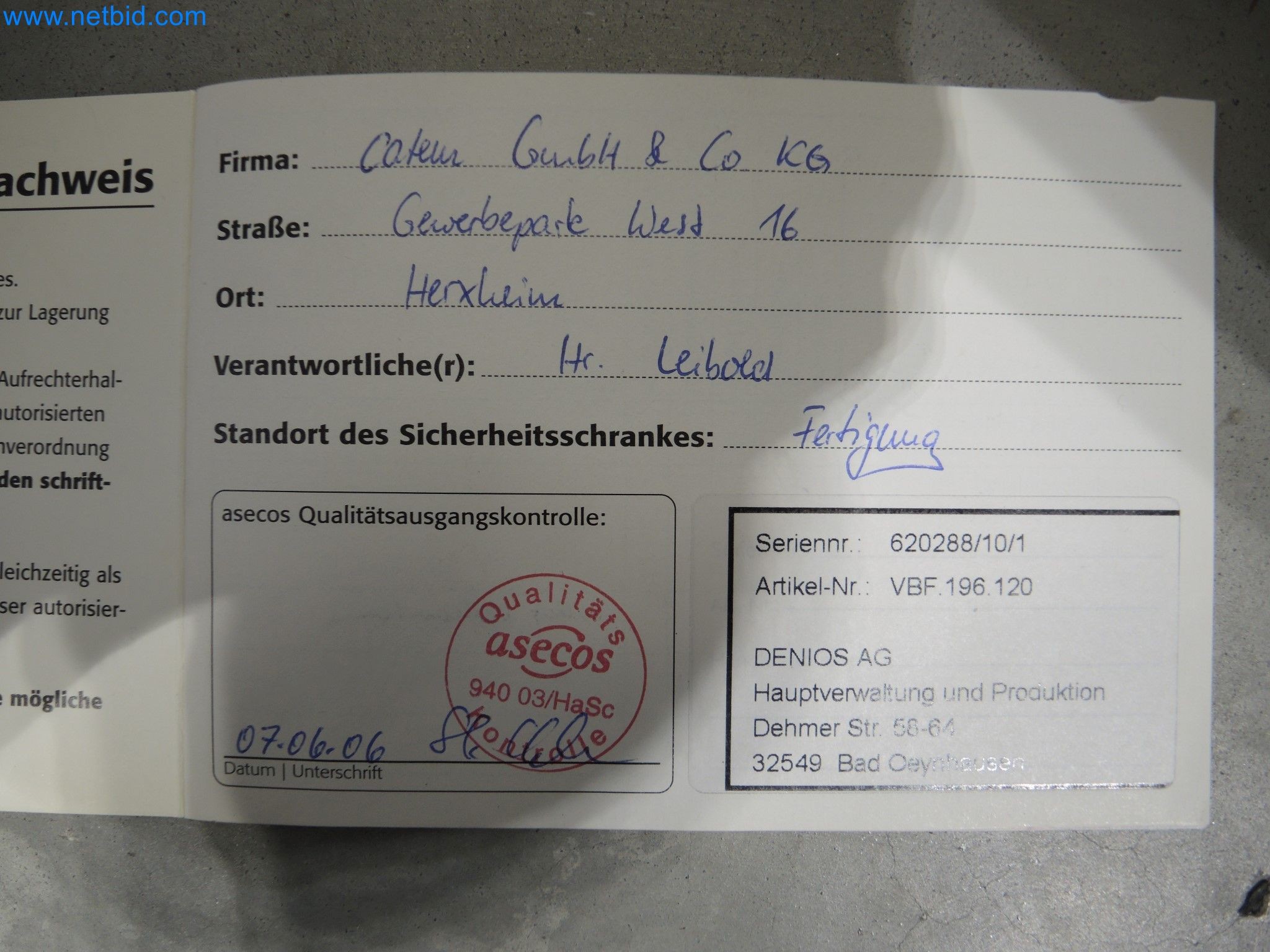 State-of-the-art production facilities for technical ceramics and PTC heating elements-5