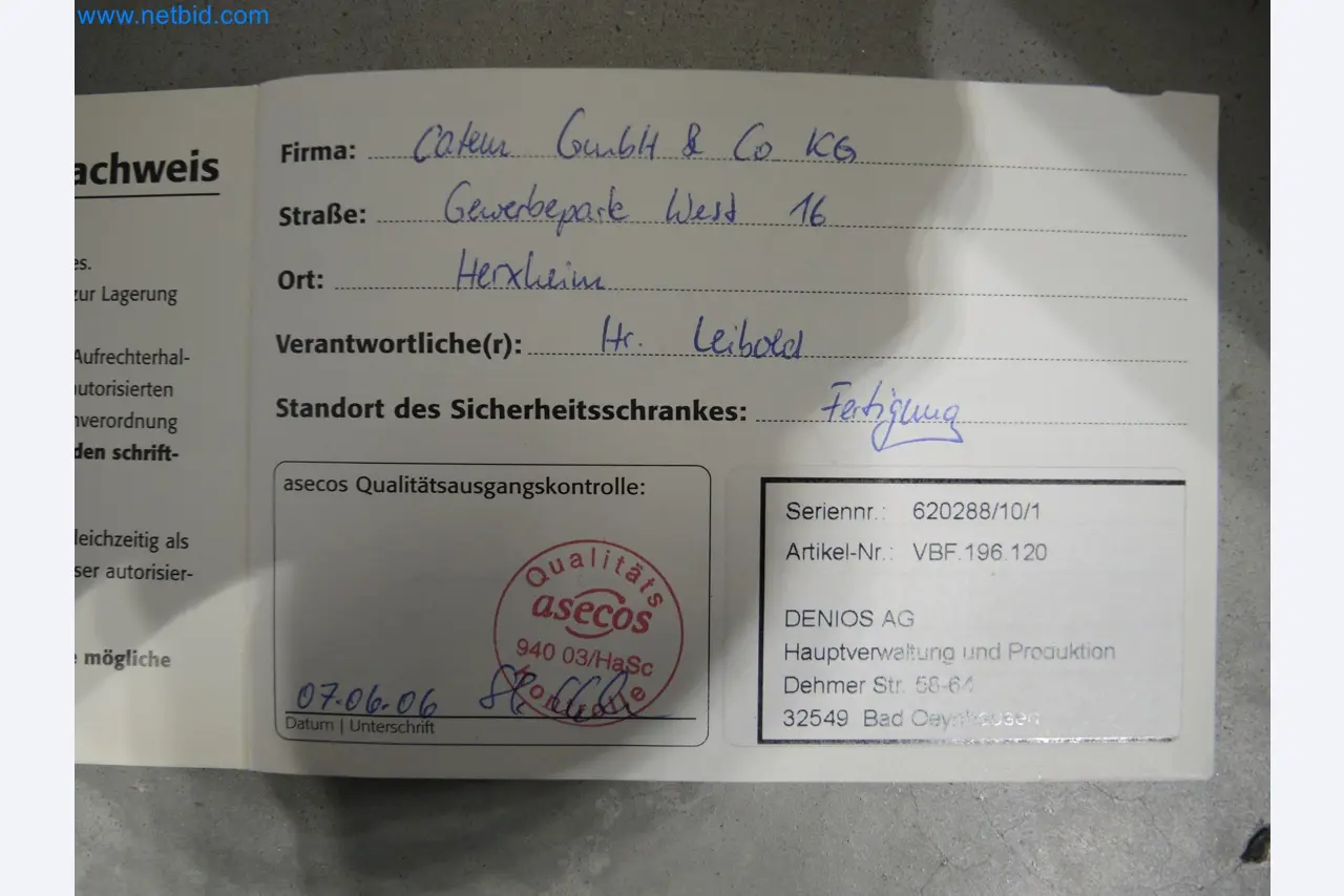 State-of-the-art production facilities for technical ceramics and PTC heating elements-5