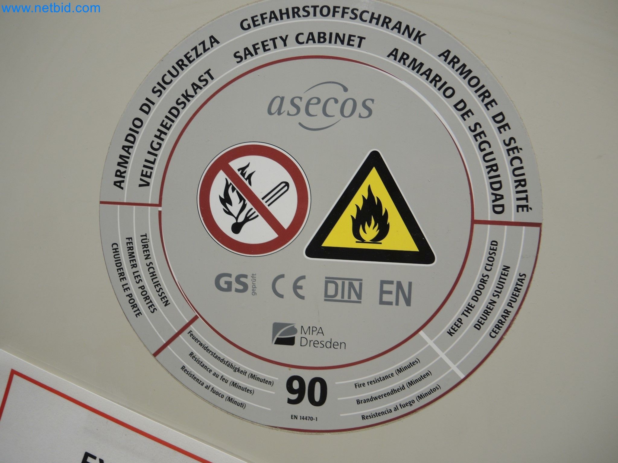 State-of-the-art production facilities for technical ceramics and PTC heating elements-6