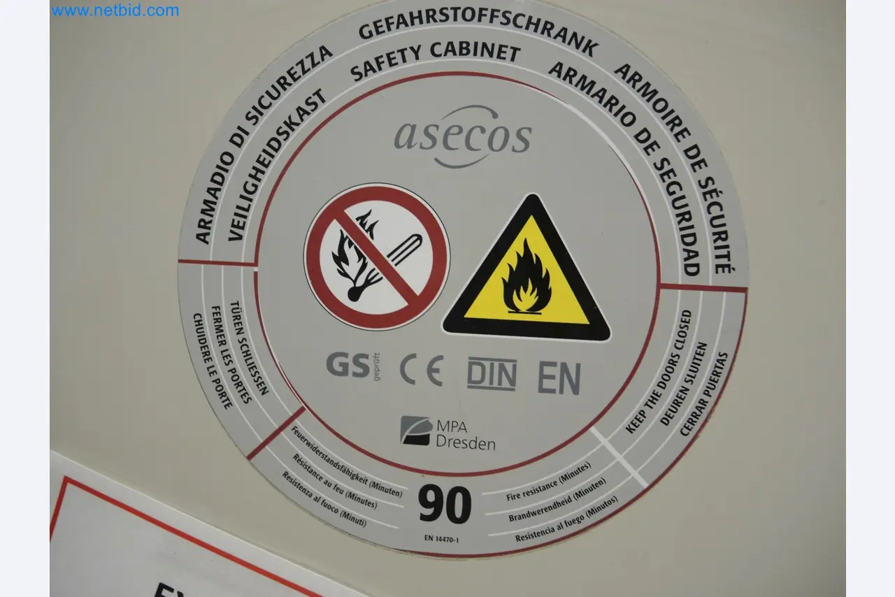 State-of-the-art production facilities for technical ceramics and PTC heating elements-6