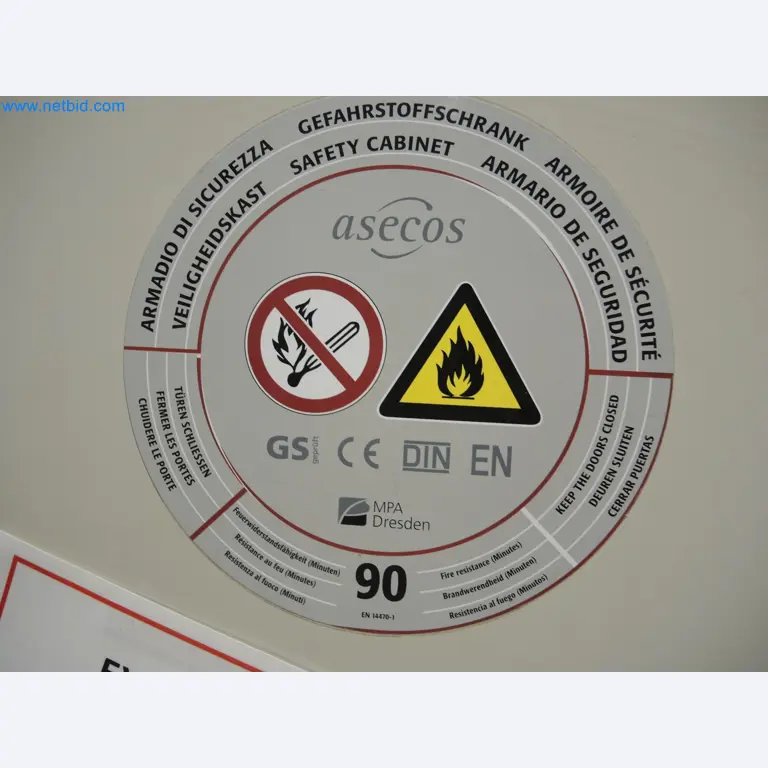 State-of-the-art production facilities for technical ceramics and PTC heating elements-6