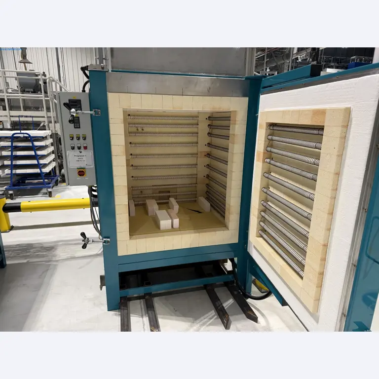 State-of-the-art production facilities for technical ceramics and PTC heating elements-2