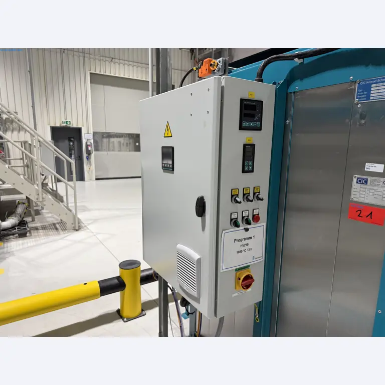 State-of-the-art production facilities for technical ceramics and PTC heating elements-3