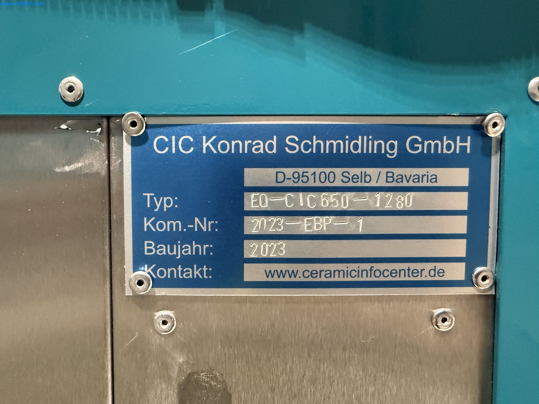 State-of-the-art production facilities for technical ceramics and PTC heating elements-4