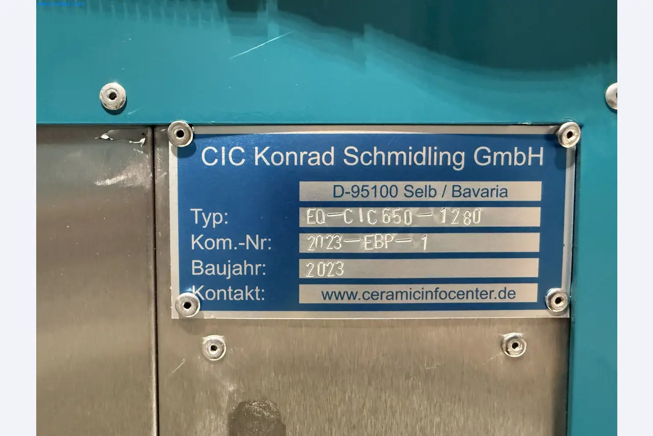 State-of-the-art production facilities for technical ceramics and PTC heating elements-4