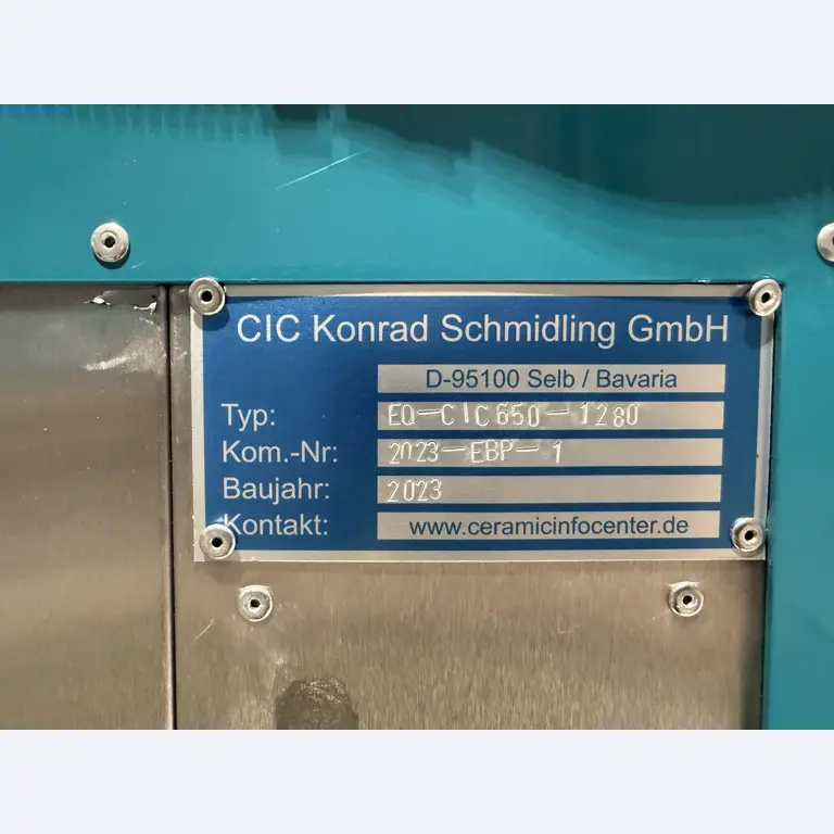 State-of-the-art production facilities for technical ceramics and PTC heating elements-4