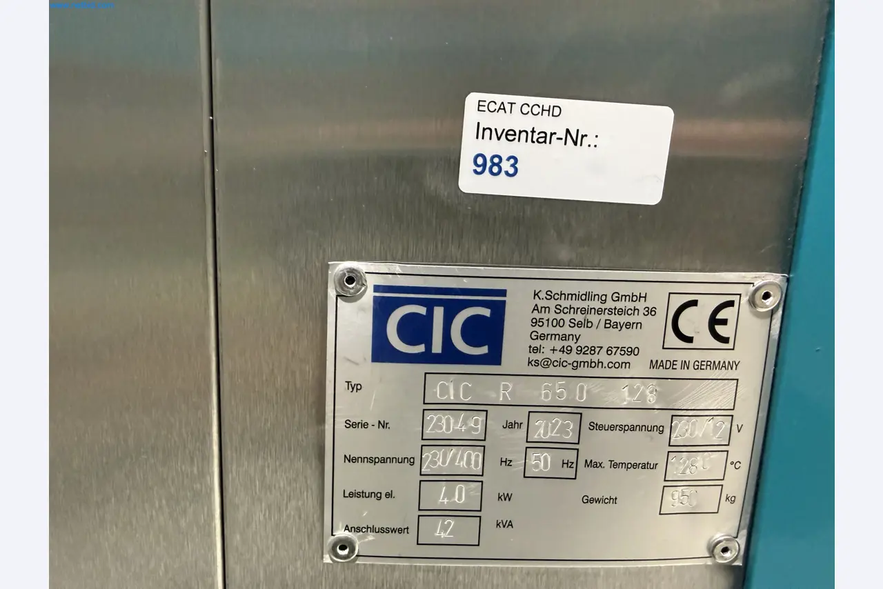 State-of-the-art production facilities for technical ceramics and PTC heating elements-5