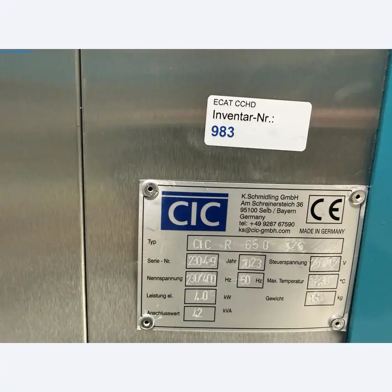 State-of-the-art production facilities for technical ceramics and PTC heating elements-5