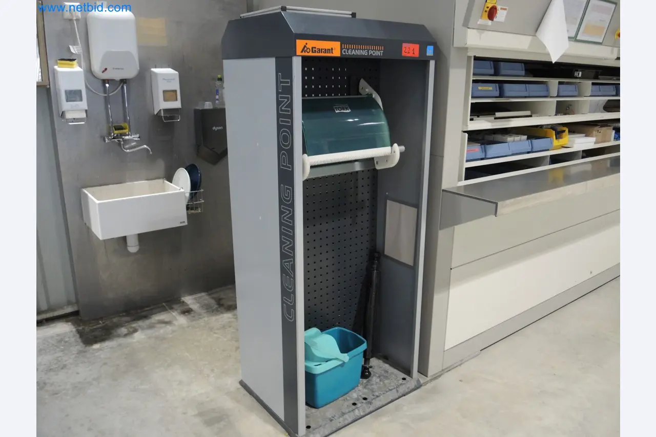 State-of-the-art production facilities for technical ceramics and PTC heating elements-1