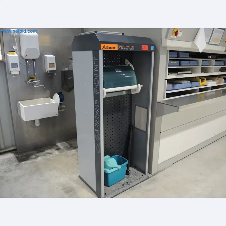 State-of-the-art production facilities for technical ceramics and PTC heating elements-1