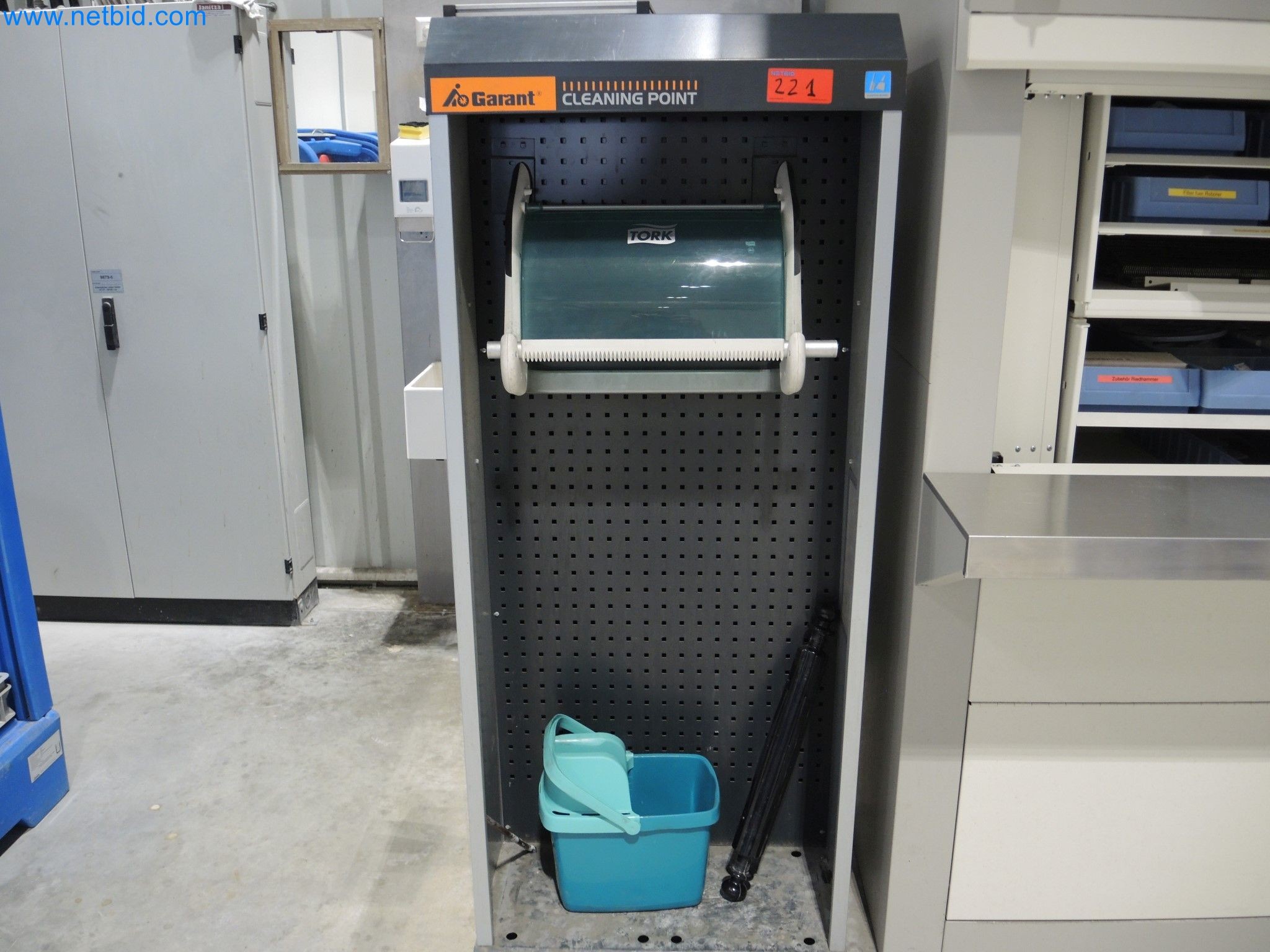 State-of-the-art production facilities for technical ceramics and PTC heating elements-2