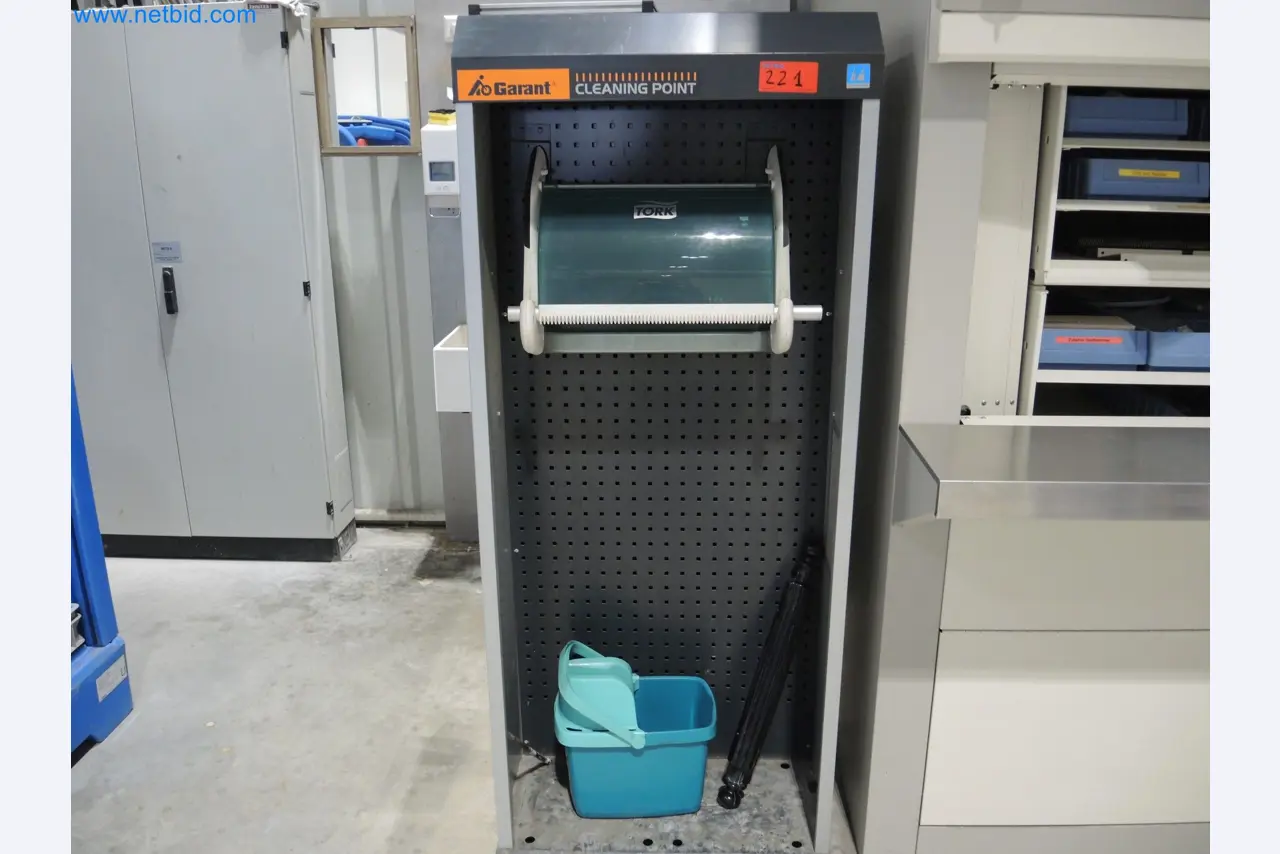 State-of-the-art production facilities for technical ceramics and PTC heating elements-2