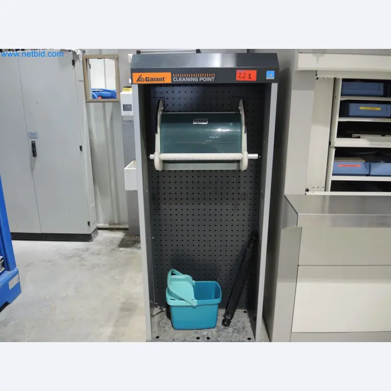 State-of-the-art production facilities for technical ceramics and PTC heating elements-2