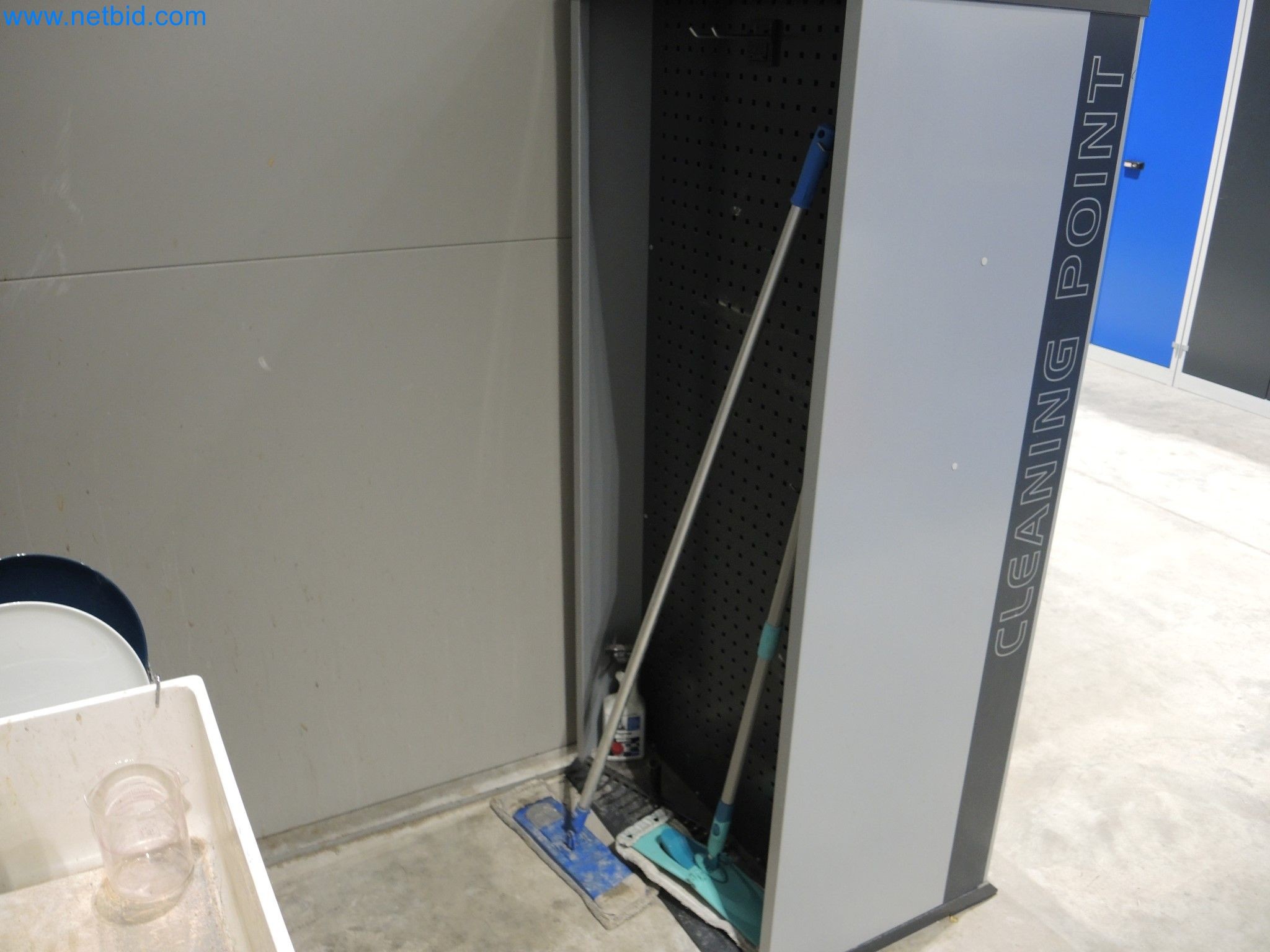 State-of-the-art production facilities for technical ceramics and PTC heating elements-3