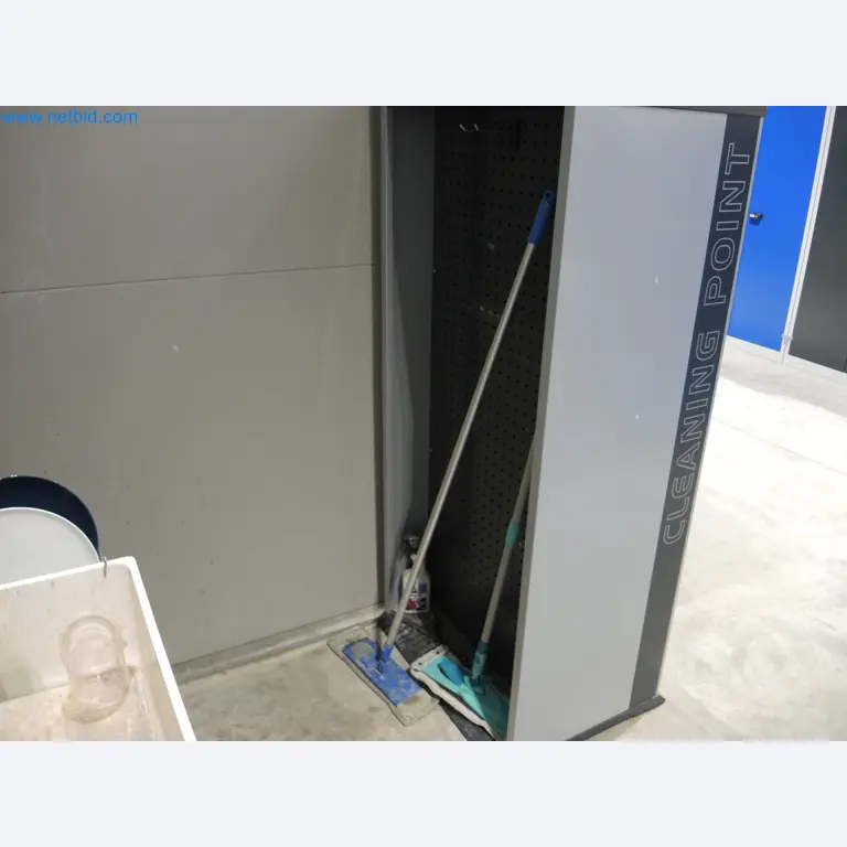 State-of-the-art production facilities for technical ceramics and PTC heating elements-3