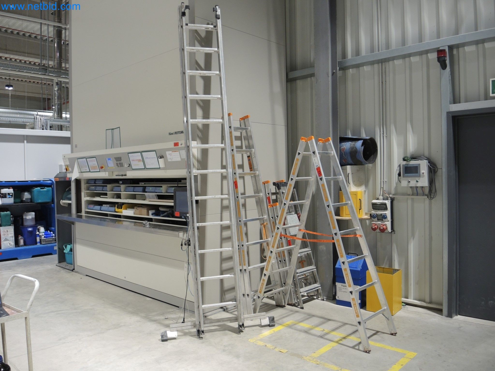 State-of-the-art production facilities for technical ceramics and PTC heating elements-1