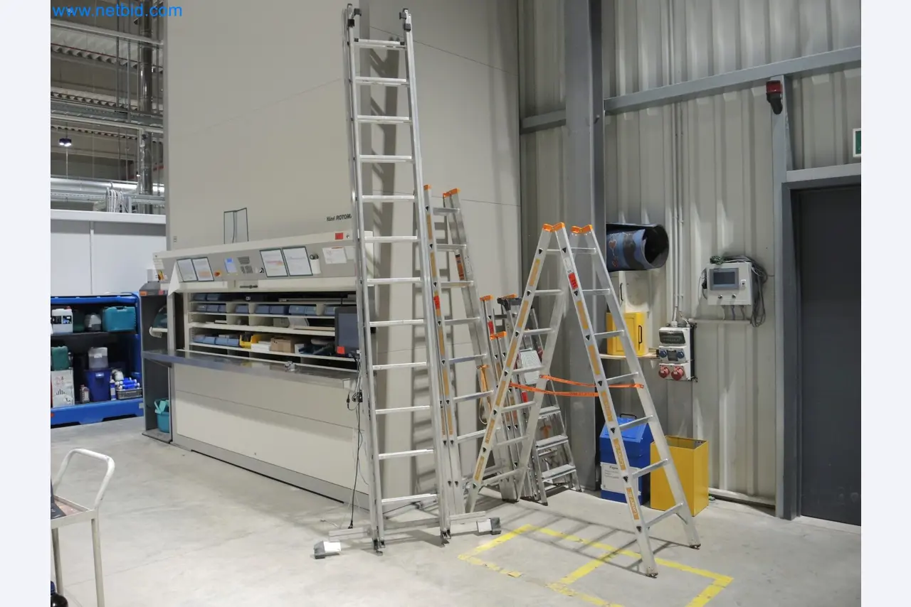 State-of-the-art production facilities for technical ceramics and PTC heating elements-1