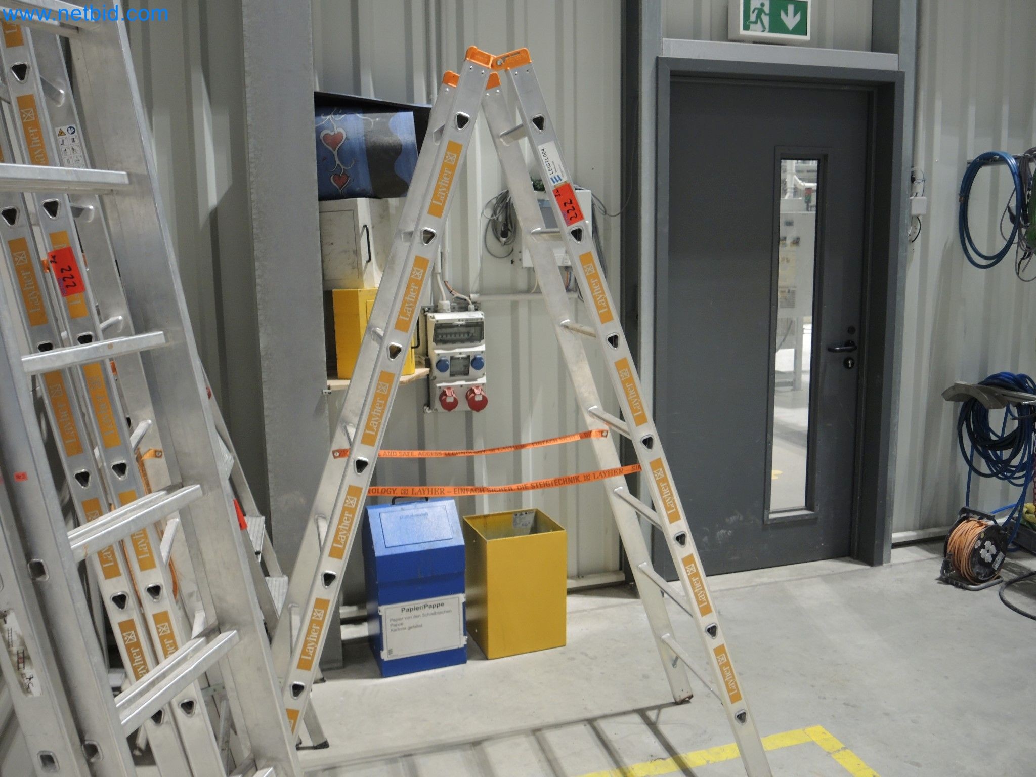 State-of-the-art production facilities for technical ceramics and PTC heating elements-2