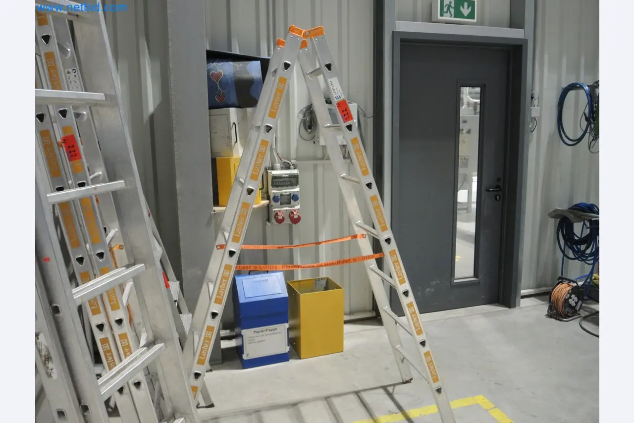 State-of-the-art production facilities for technical ceramics and PTC heating elements-2