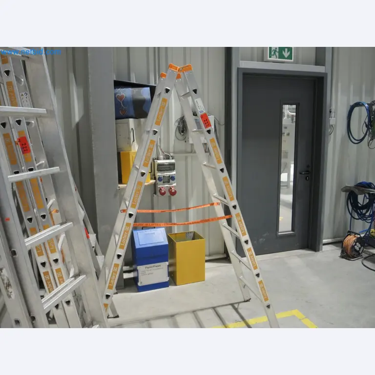 State-of-the-art production facilities for technical ceramics and PTC heating elements-2