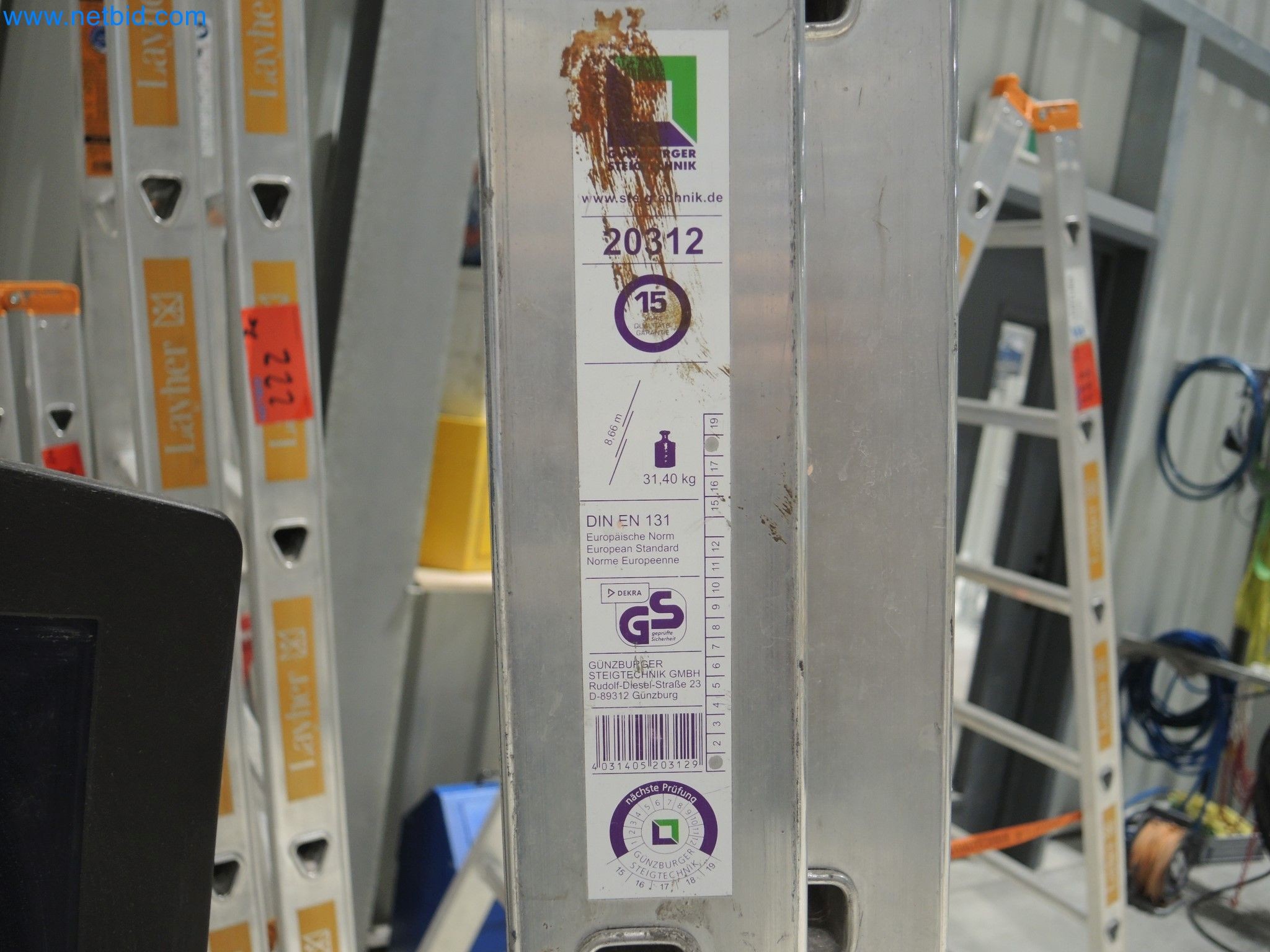 State-of-the-art production facilities for technical ceramics and PTC heating elements-3