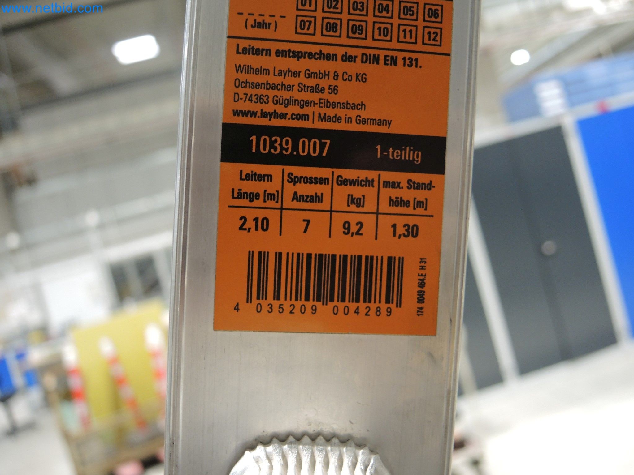State-of-the-art production facilities for technical ceramics and PTC heating elements-4