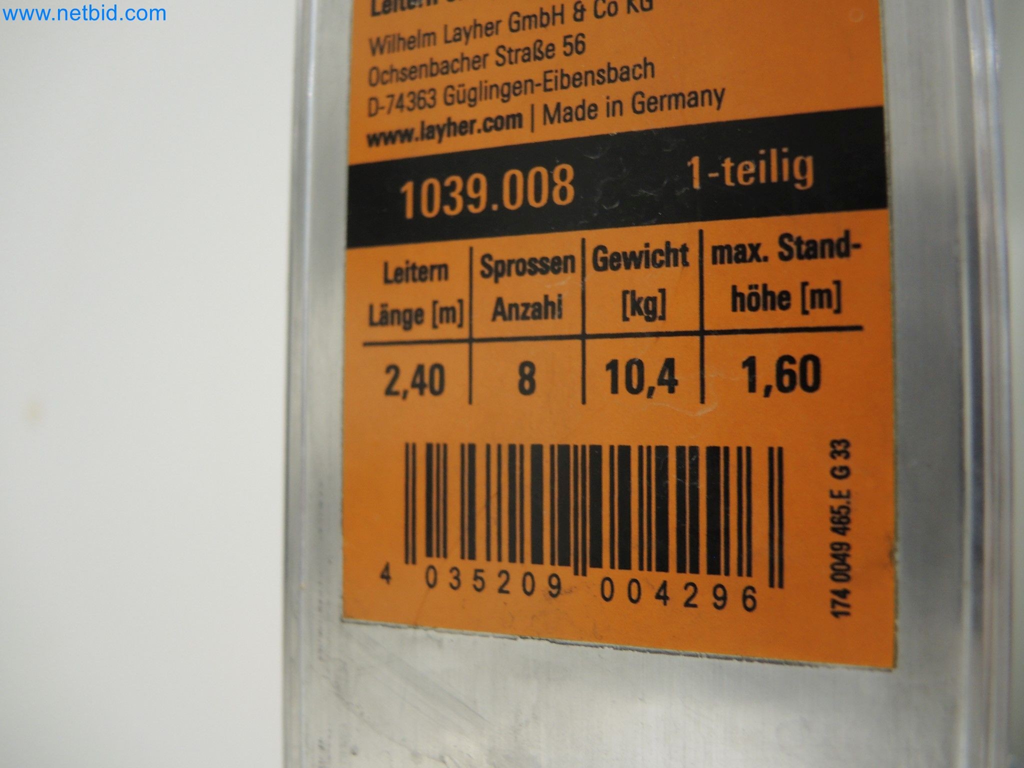 State-of-the-art production facilities for technical ceramics and PTC heating elements-5
