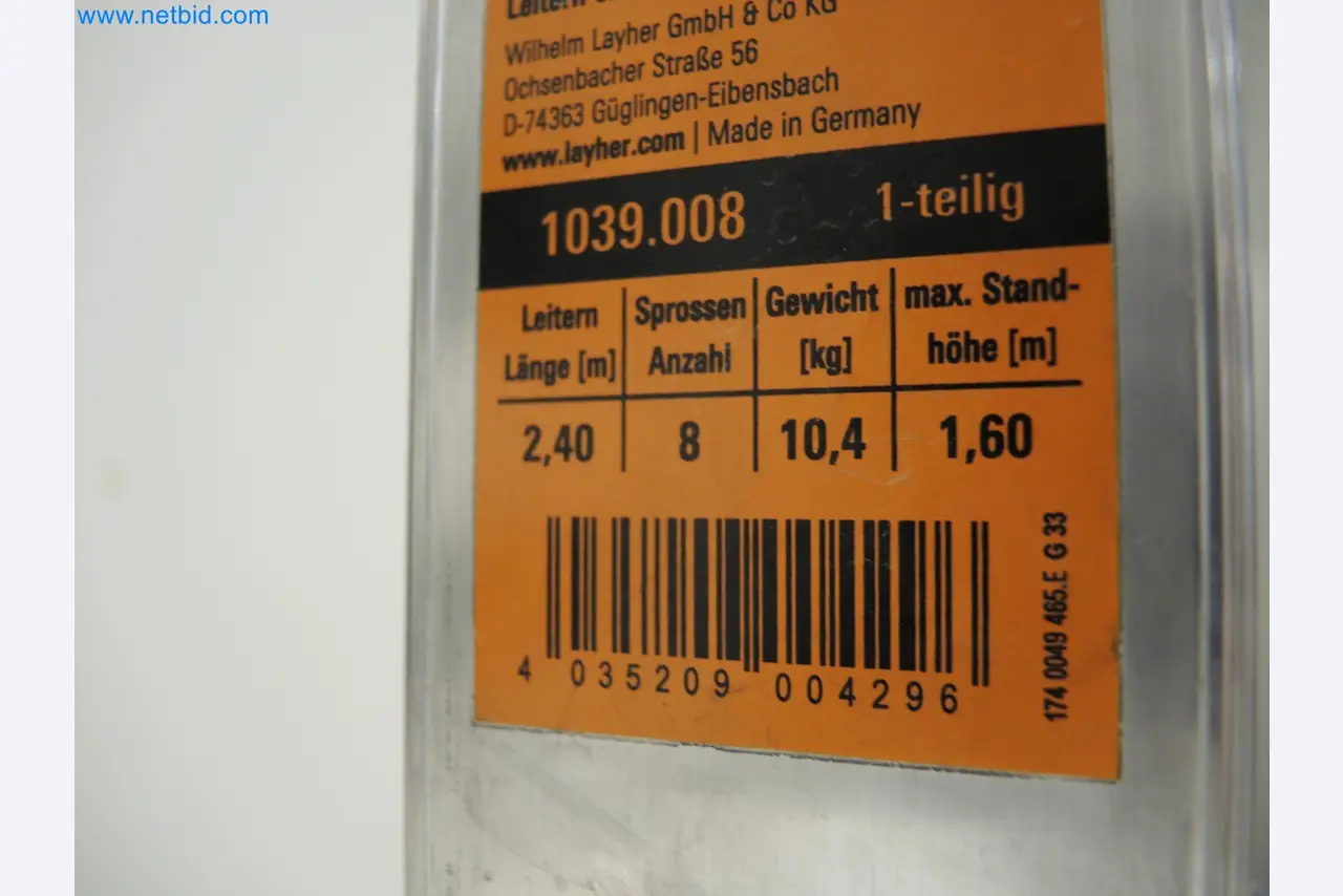 State-of-the-art production facilities for technical ceramics and PTC heating elements-5
