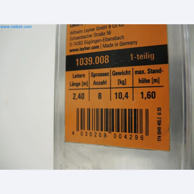 State-of-the-art production facilities for technical ceramics and PTC heating elements-5