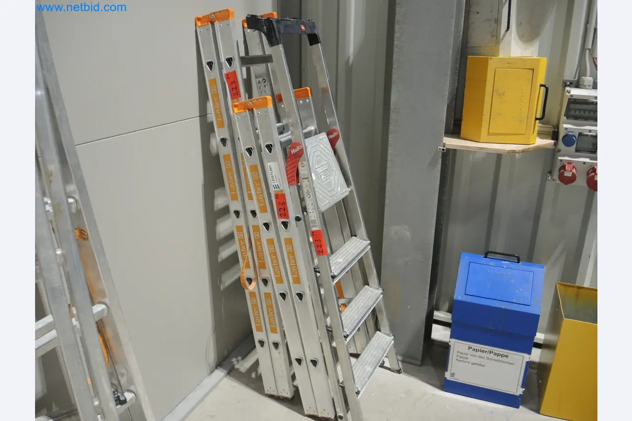 State-of-the-art production facilities for technical ceramics and PTC heating elements-1