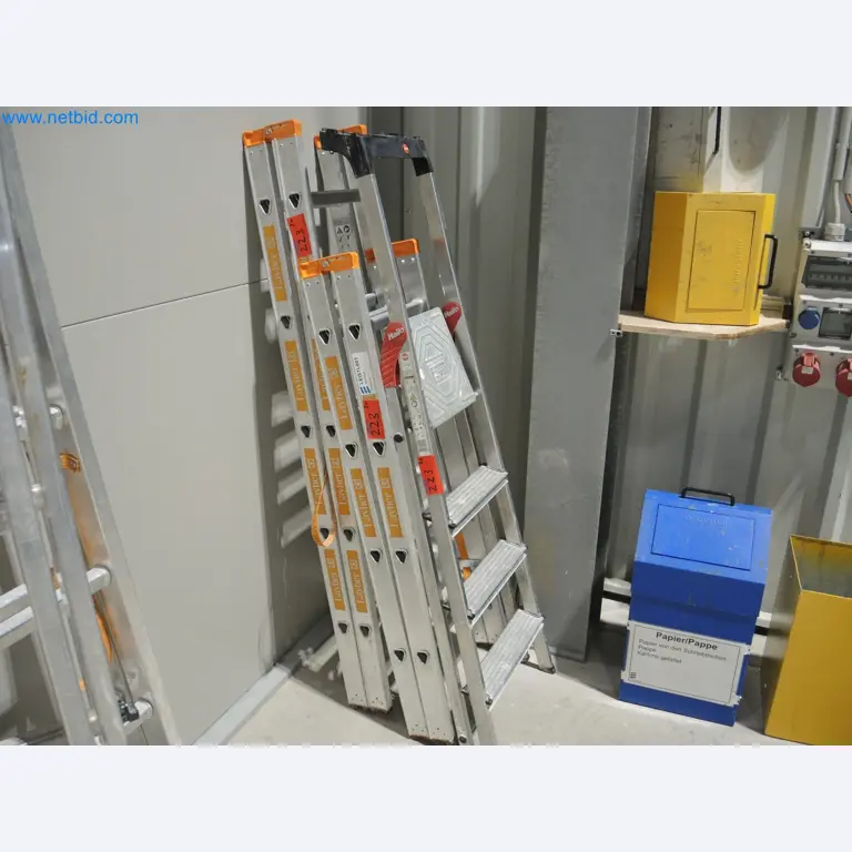 State-of-the-art production facilities for technical ceramics and PTC heating elements-1
