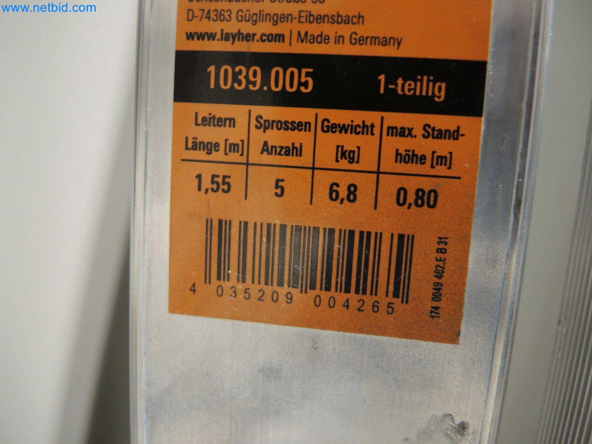 State-of-the-art production facilities for technical ceramics and PTC heating elements-3