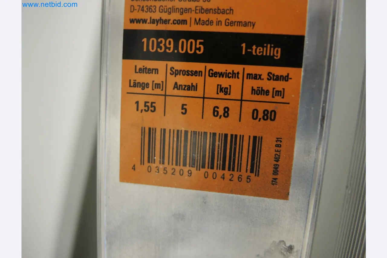 State-of-the-art production facilities for technical ceramics and PTC heating elements-3