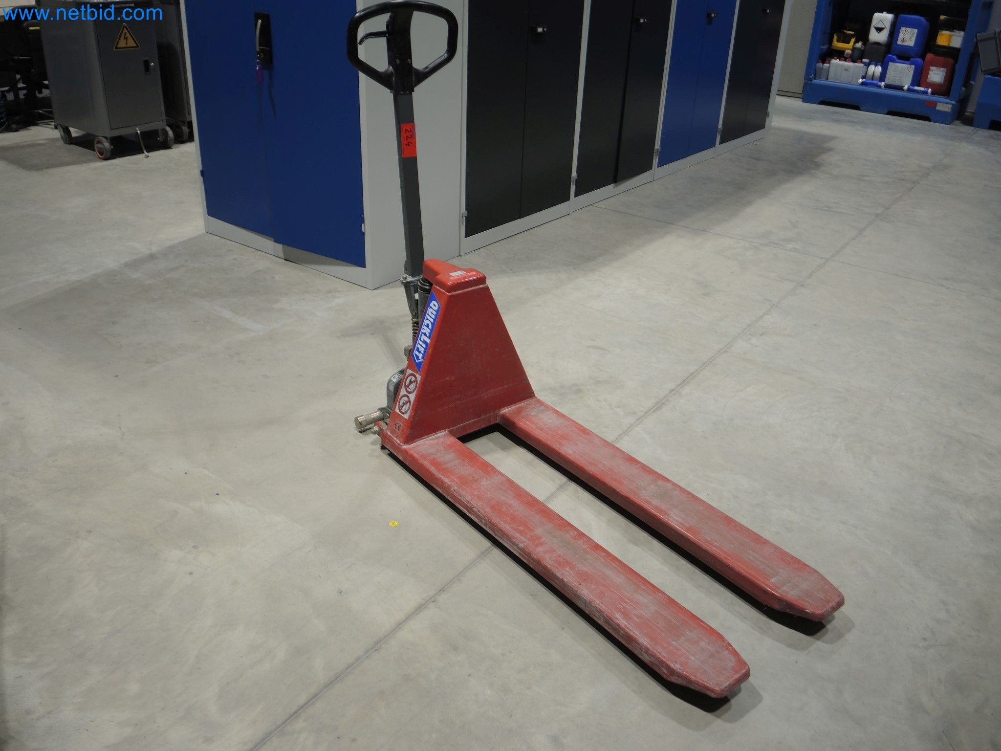 State-of-the-art production facilities for technical ceramics and PTC heating elements-1