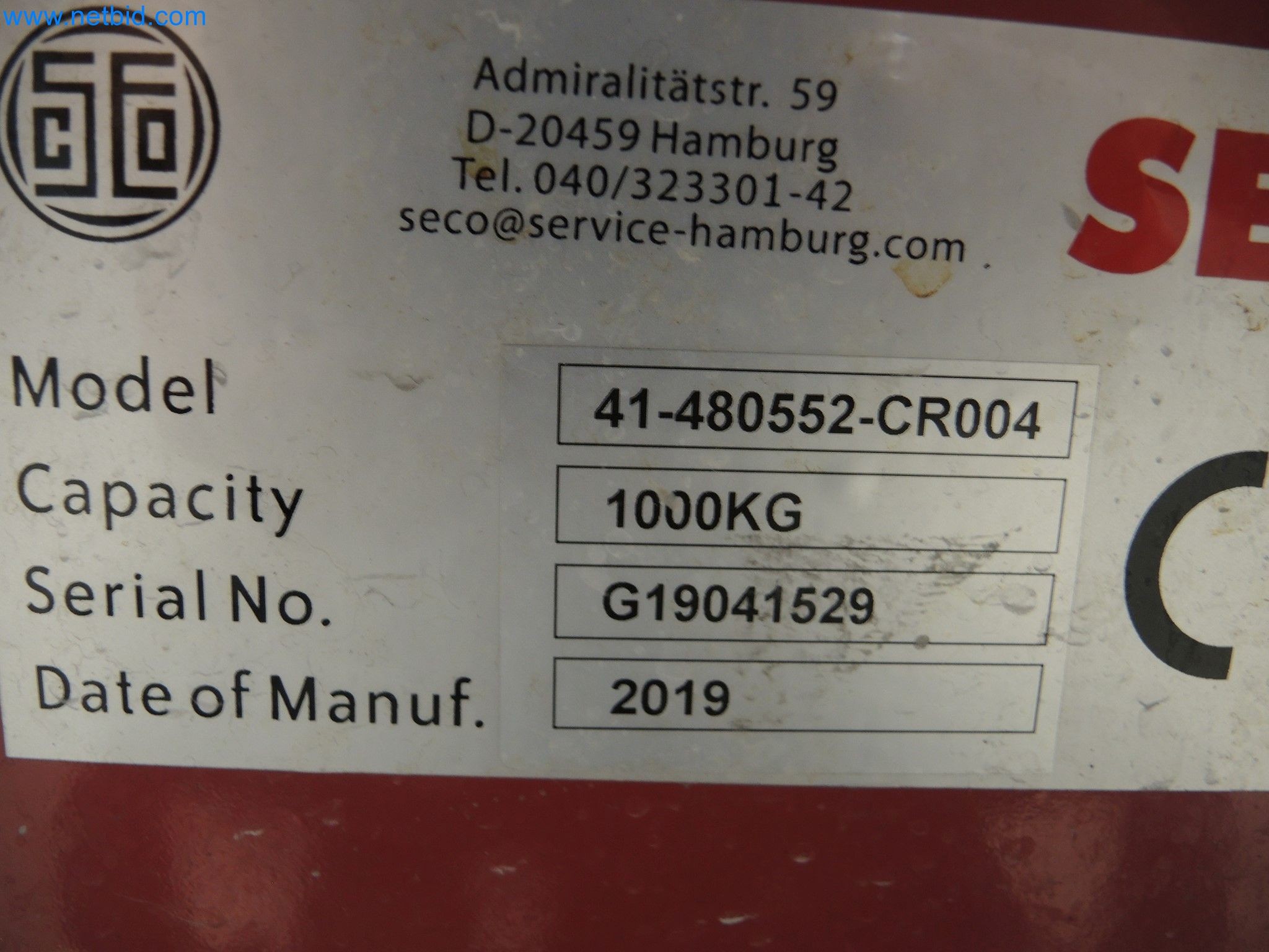State-of-the-art production facilities for technical ceramics and PTC heating elements-3