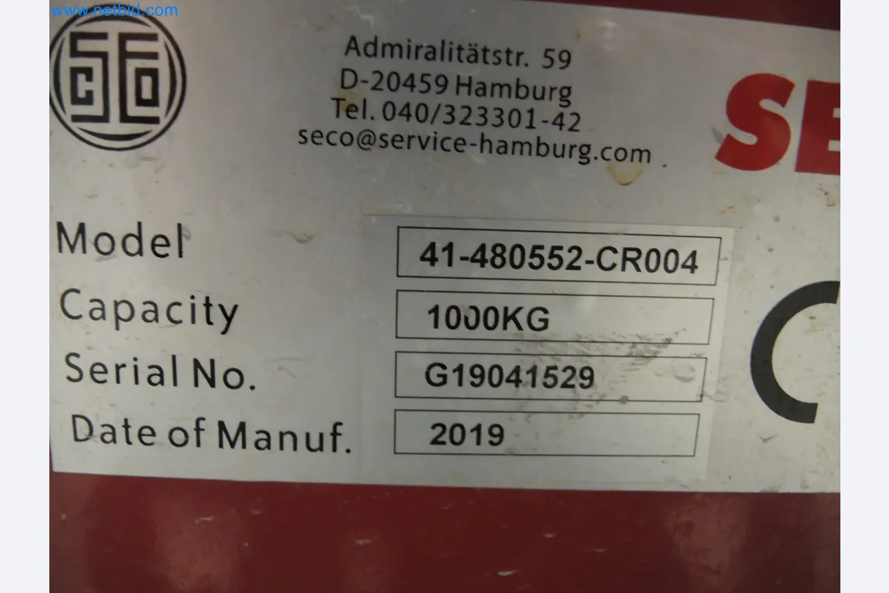 State-of-the-art production facilities for technical ceramics and PTC heating elements-3