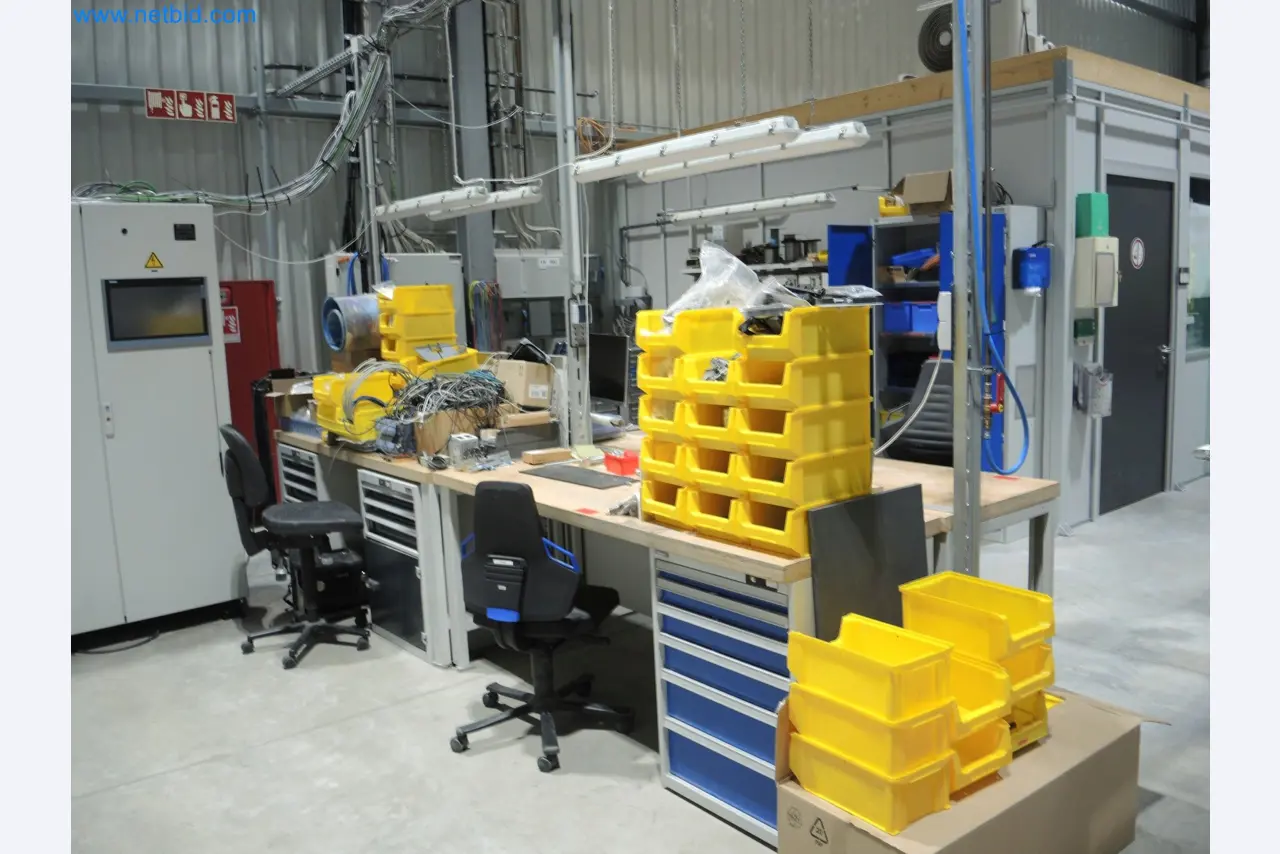 State-of-the-art production facilities for technical ceramics and PTC heating elements-1