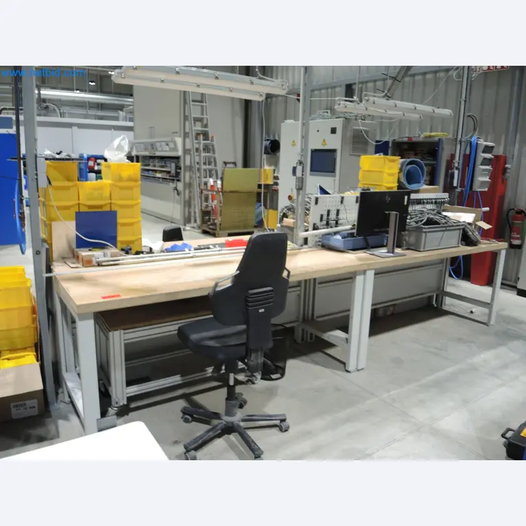 State-of-the-art production facilities for technical ceramics and PTC heating elements-3