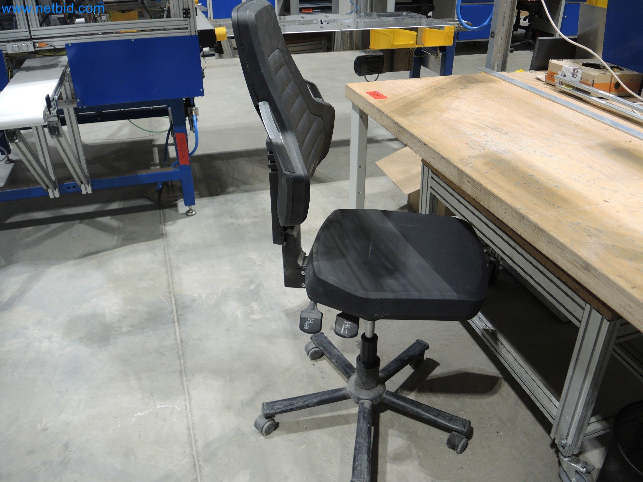 State-of-the-art production facilities for technical ceramics and PTC heating elements-4