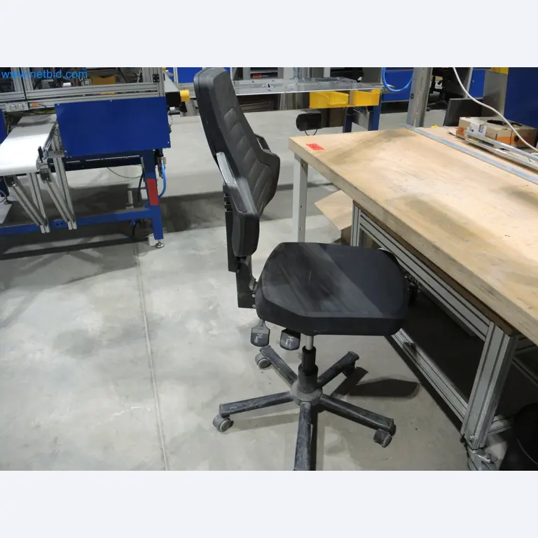 State-of-the-art production facilities for technical ceramics and PTC heating elements-4