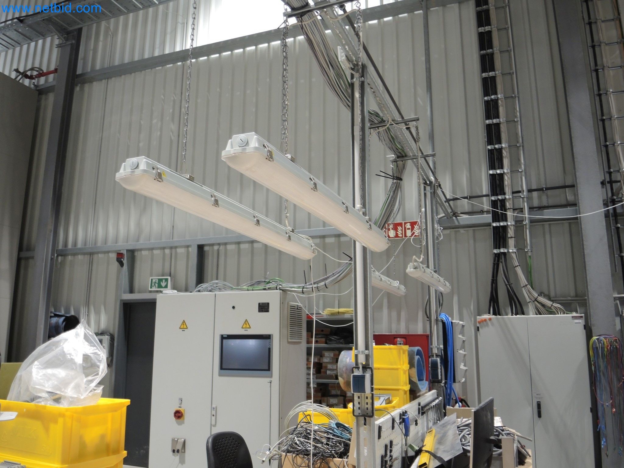 State-of-the-art production facilities for technical ceramics and PTC heating elements-5