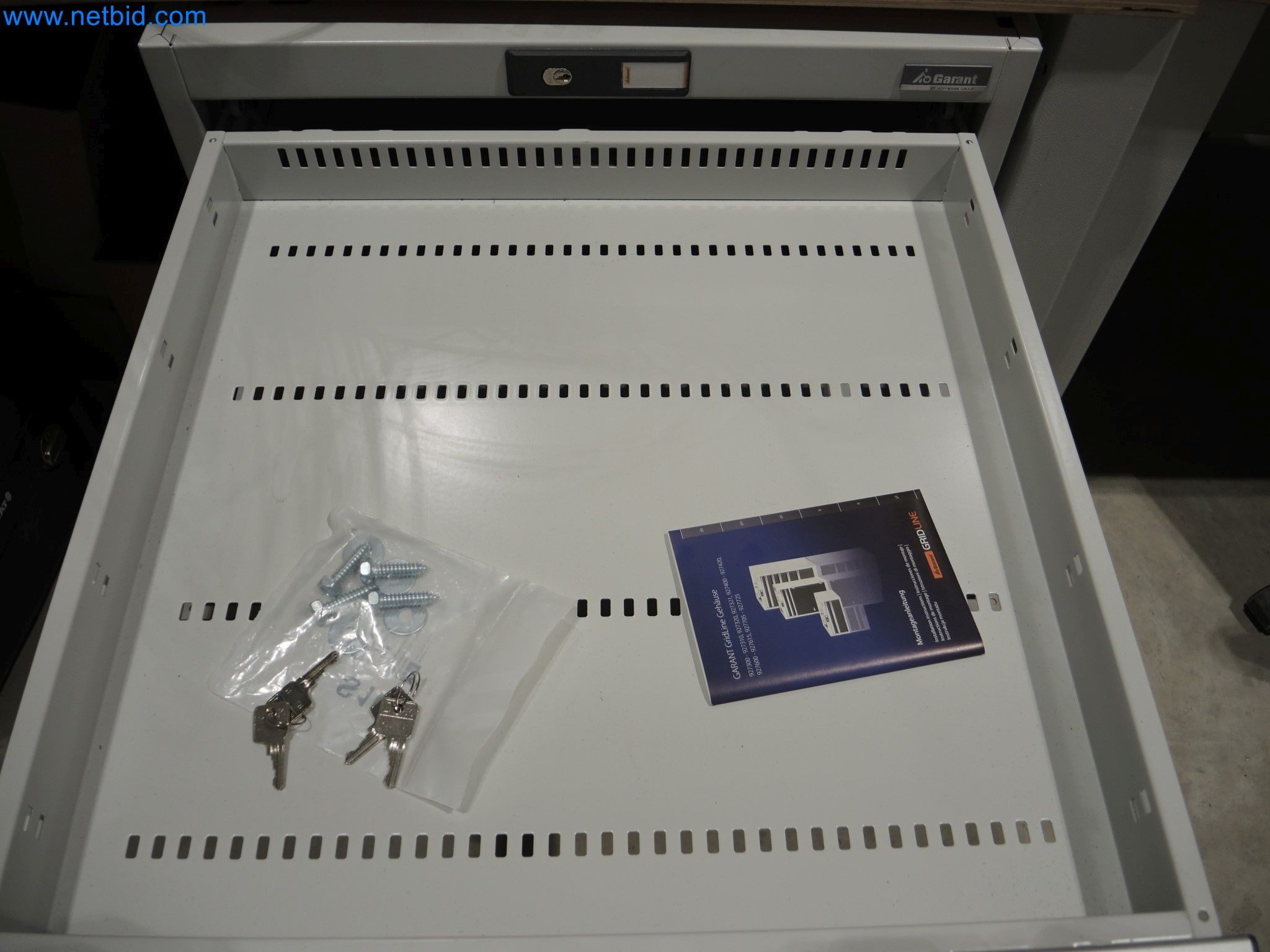 State-of-the-art production facilities for technical ceramics and PTC heating elements-8
