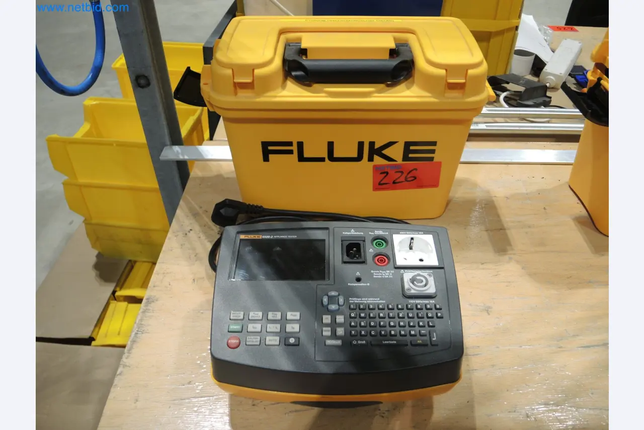 State-of-the-art production facilities for technical ceramics and PTC heating elements-1