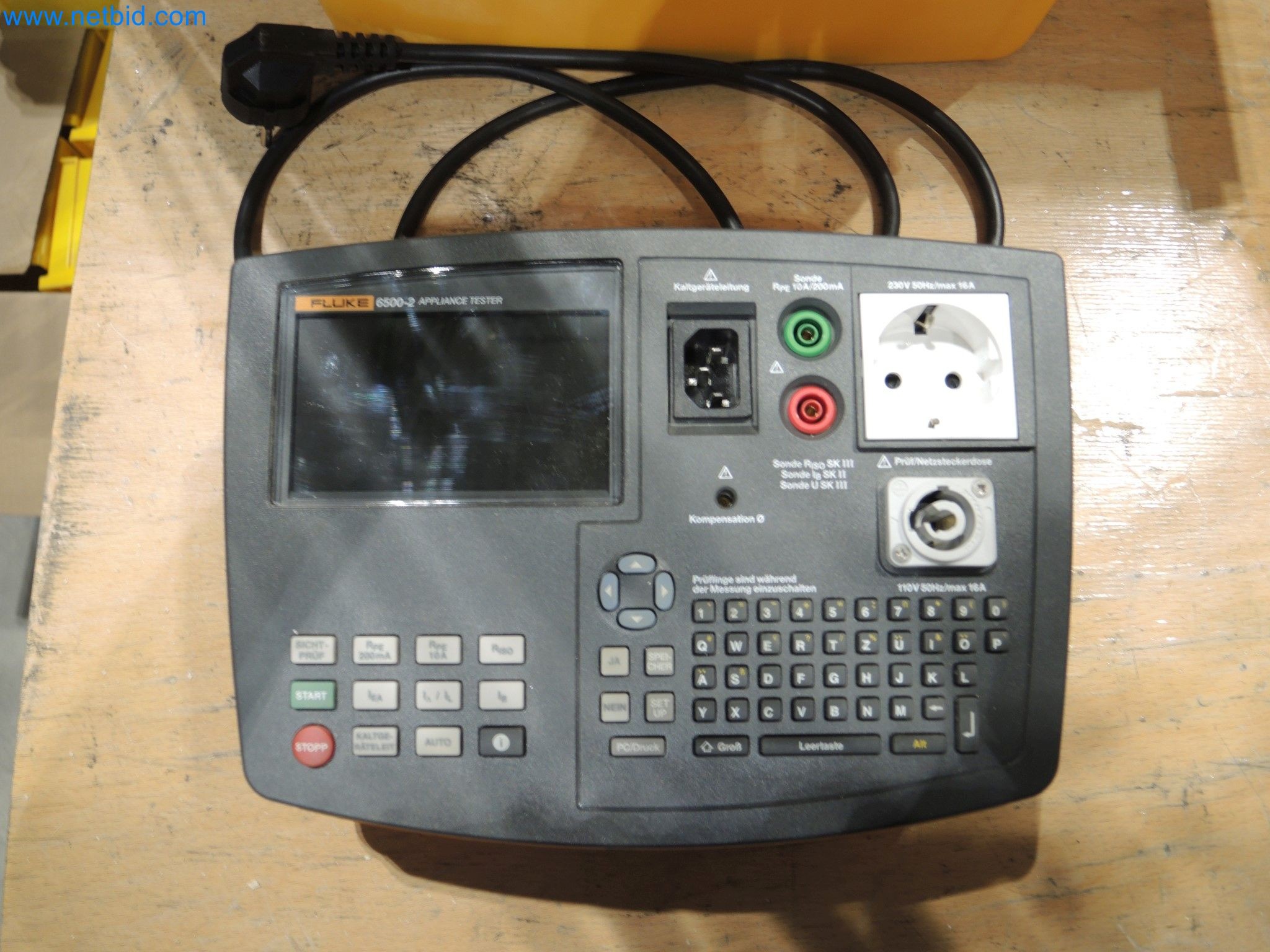 State-of-the-art production facilities for technical ceramics and PTC heating elements-2