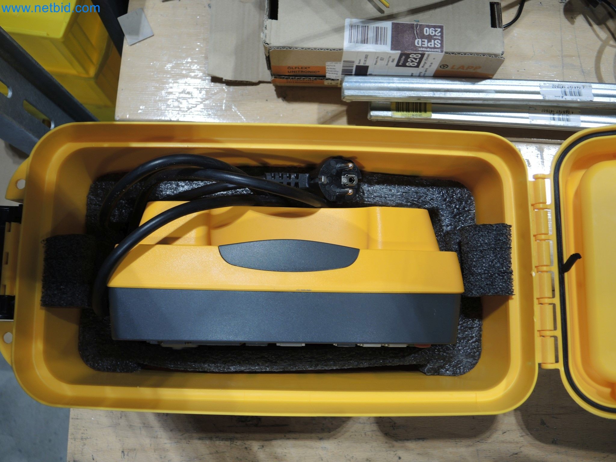 State-of-the-art production facilities for technical ceramics and PTC heating elements-4