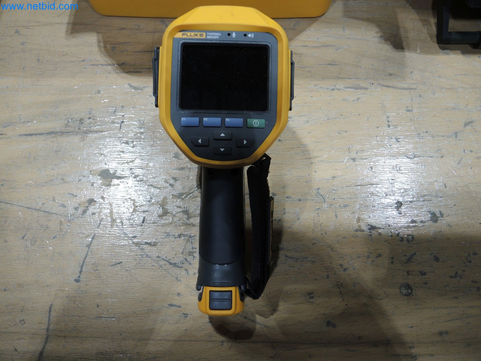 State-of-the-art production facilities for technical ceramics and PTC heating elements-2
