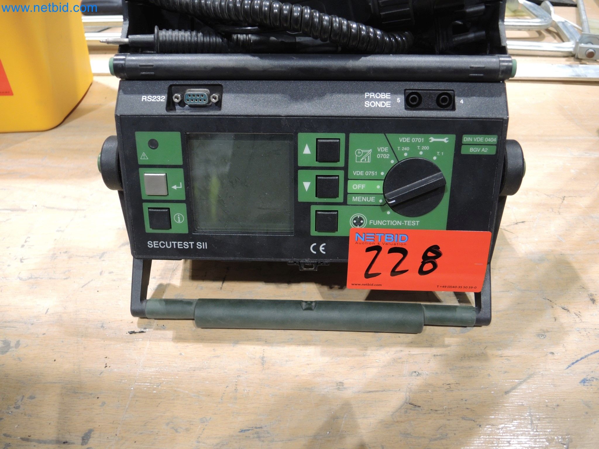 State-of-the-art production facilities for technical ceramics and PTC heating elements-2