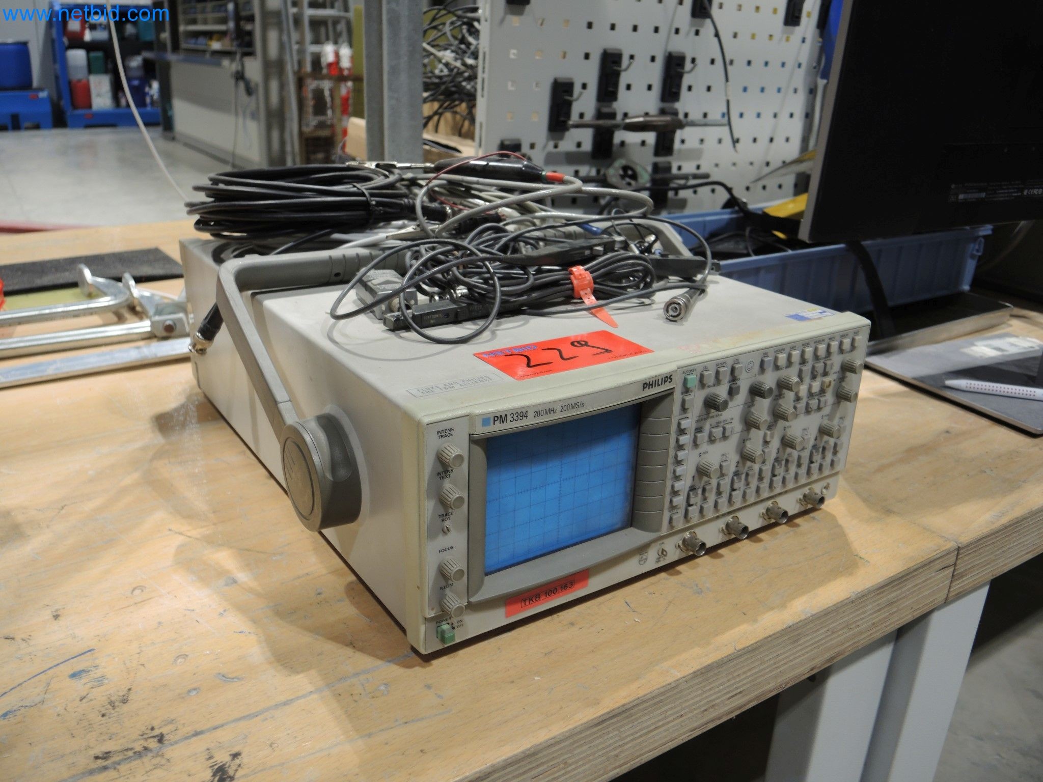 State-of-the-art production facilities for technical ceramics and PTC heating elements-1