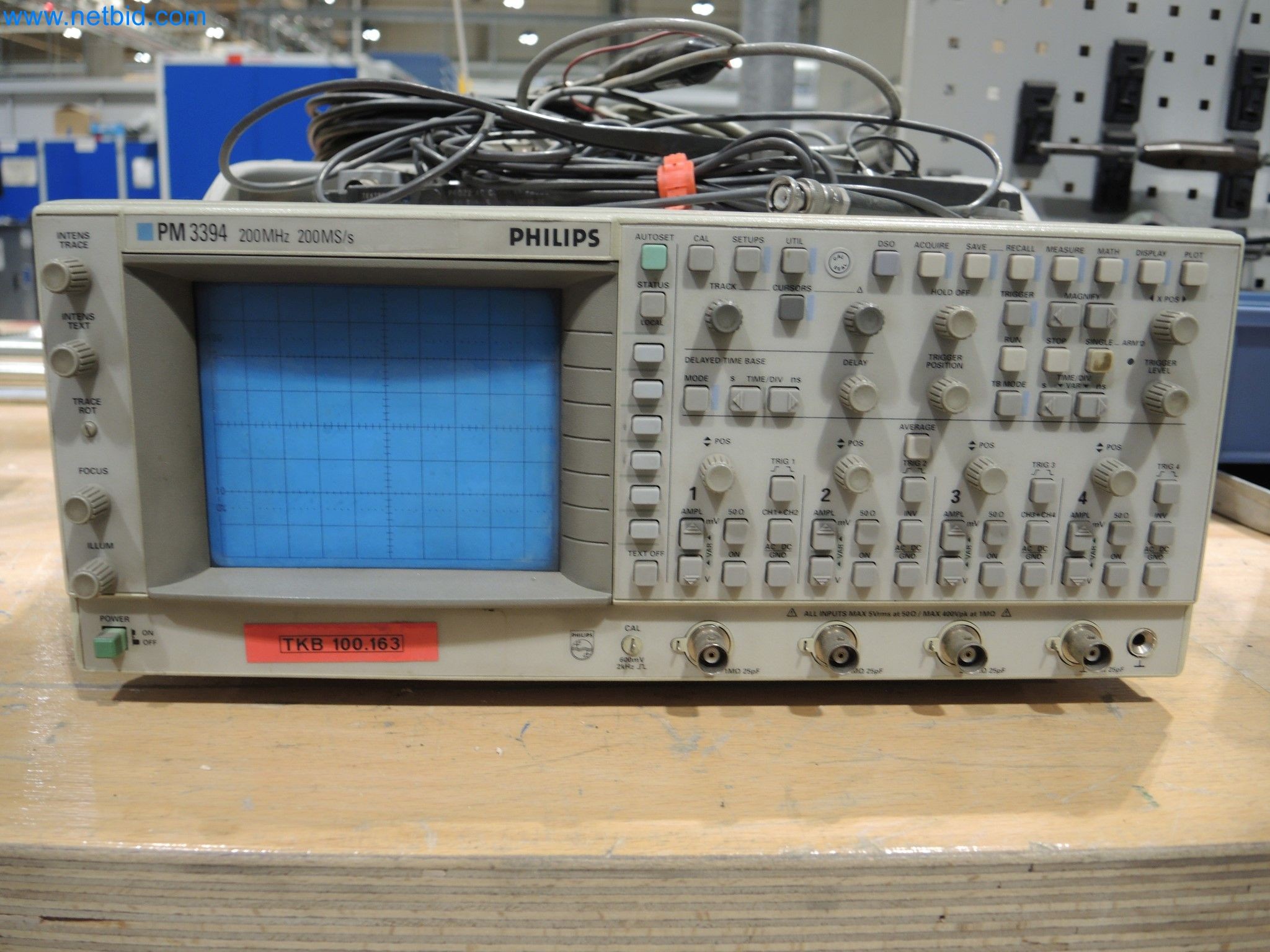 State-of-the-art production facilities for technical ceramics and PTC heating elements-2